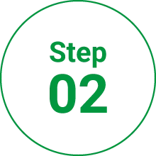Step 02