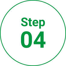 Step 04
