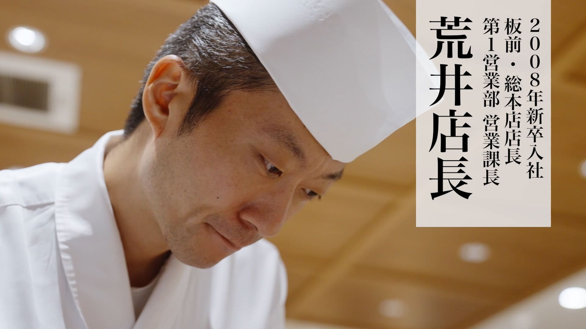 動画のサムネイル